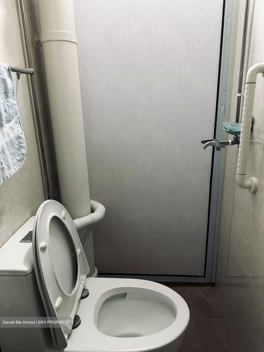 Blk 37 Circuit Road (Geylang), HDB 3 Rooms #595915301